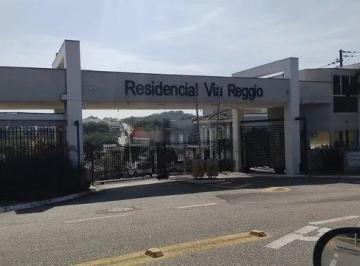 Terreno · 250m² · Imoveis - no Jardim Astro