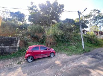 Terreno · 450m² · Terreno em Itaipu, Niterói/RJ de 0m² à venda por R$ 150.000,00
