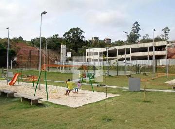 Terreno · 10m² · Terreno em Vila Tupi, Várzea Paulista/SP de 10m² à venda por R$ 215.000,00