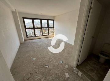 Comercial · 25m² · 1 Vaga · Sala em São Domingos, Niterói/RJ de 25m² à venda por R$ 203.400,00