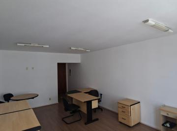 Comercial · 32m² · Sala em Centro, Florianópolis/SC de 32m² à venda por R$ 230.000,00