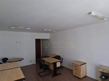 Comercial · 32m² · Sala em Centro, Florianópolis/SC de 32m² à venda por R$ 230.000,00