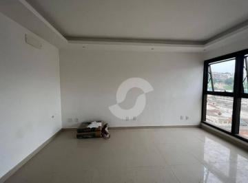 Comercial · 24m² · 1 Vaga · Sala em São Domingos, Niterói/RJ de 24m² à venda por R$ 180.000,00