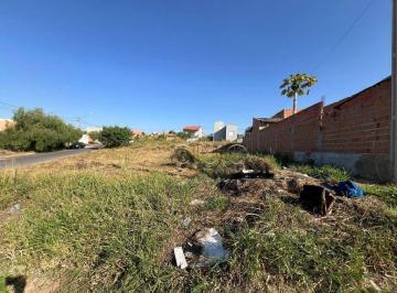 Terreno · 465m² · Terreno em Centro, Piracicaba/SP de 0m² à venda por R$ 260.000,00