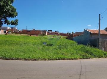 Terreno · 352m² · Terreno em Centro, Botucatu/SP de 352m² à venda por R$ 112.900,00