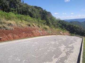 Terreno · 490m² · Terreno em , Nova Petrópolis/RS de 490m² à venda por R$ 300.000,00