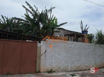Terreno · 300m² · Terreno em Cidade Aracilia, Guarulhos/SP de 0m² à venda por R$ 372.000,00