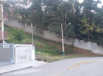 Terreno · 250m² · Terreno em Vila São Francisco, Cotia/SP de 0m² à venda por R$ 230.000,00