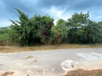 Terreno · 133m² · Terreno em Jardim Nova Aparecidinha, Sorocaba/SP de 133m² à venda por R$ 130.000,00