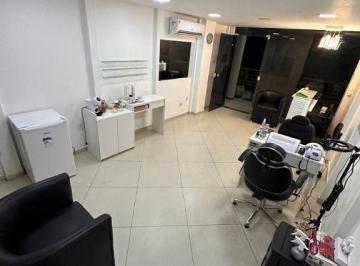 Comercial · 54m² · Loja em Piratininga, Niterói/RJ de 54m² à venda por R$ 250.000,00