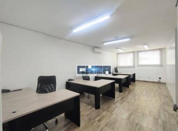 Comercial · 50m² · Sala em Centro, Santos/SP de 50m² à venda por R$ 150.000,00 ou para locação R$ 2.500,00/mes