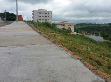Terreno · 200m² · Terreno em Jardim Nova Aparecidinha, Sorocaba/SP de 200m² à venda por R$ 100.100,00
