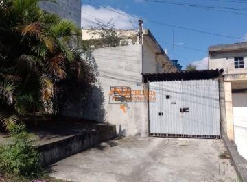 Casa · 80m² · 1 Quarto · 2 Vagas · Casa em Cidade Nova Bonsucesso, Guarulhos/SP de 80m² 1 quartos à venda por R$ 230.000,00