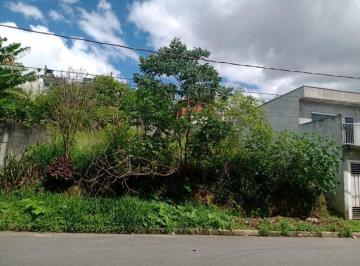 Terreno · 158m² · Terreno em Parque Residencial Itapeti, Mogi das Cruzes/SP de 0m² à venda por R$ 175.000,00