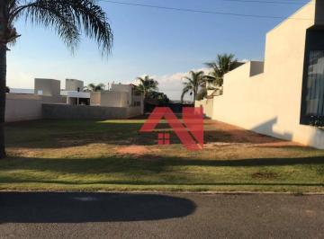 Terreno · 338m² · Terreno em , Estiva Gerbi/SP de 0m² à venda por R$ 140.000,00