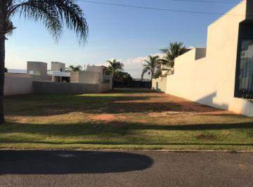 Terreno · 338m² · Terreno em , Estiva Gerbi/SP de 338m² à venda por R$ 140.000,00