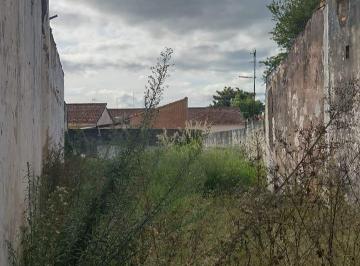Terreno · 179m² · Terreno em Centro, Jacareí/SP de 0m² à venda por R$ 245.000,00