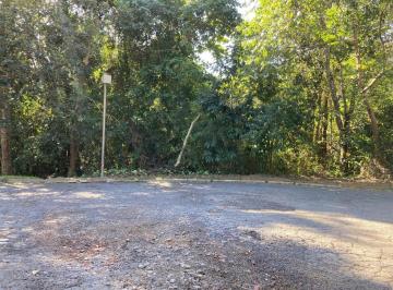Terreno · 759m² · Terreno em Transurb, Itapevi/SP de 0m² à venda por R$ 290.000,00