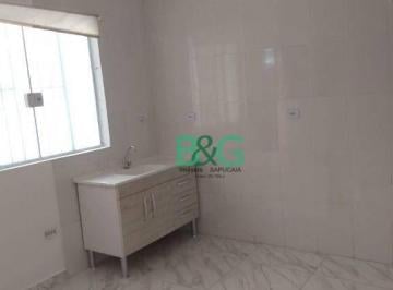 Comercial · 34m² · 1 Quarto · Studio em Vila Esperança, São Paulo/SP de 34m² 1 quartos à venda por R$ 210.000,00