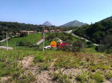Terreno · 363m² · Terreno em Spar (Inoã), Maricá/RJ de 0m² à venda por R$ 89.000,00
