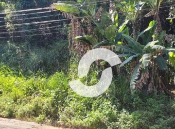 Terreno · 448m² · Terreno em Maria Paula, São Gonçalo/RJ de 0m² à venda por R$ 85.000,00