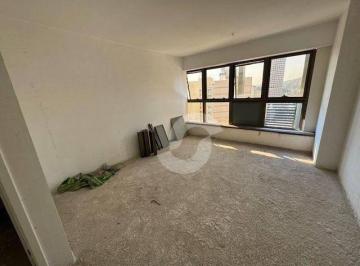 Comercial · 24m² · 1 Vaga · Sala em São Domingos, Niterói/RJ de 24m² à venda por R$ 198.100,00