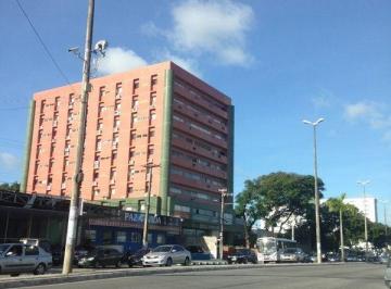 Comercial · 32m² · 1 Vaga · Sala em Estados, João Pessoa/PB de 32m² à venda por R$ 188.000,00
