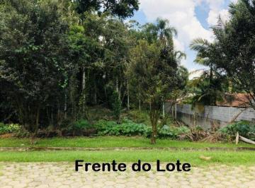 Terreno · 800m² · Terreno em Jardim San Ressore (Caucaia do Alto), Cotia/SP de 0m² à venda por R$ 233.200,00