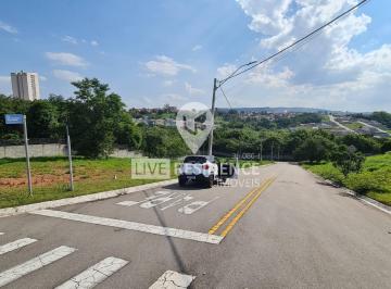 Terreno · 504m² · Terreno em Centro, Itatiba/SP de 504m² à venda por R$ 225.000,00