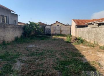 Terreno · 200m² · Terreno em Centro, Mogi Mirim/SP de 0m² à venda por R$ 200.000,00