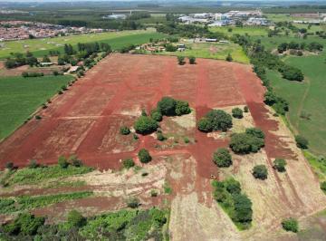 Terreno · 200m² · Terreno em Centro, Mogi Guaçu/SP de 0m² à venda por R$ 100.000,00