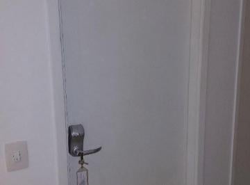 Comercial · 21m² · 1 Vaga · Imoveis - em Pechincha
