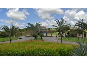 Terreno · 403m² · Terreno em Vargem Fria, Jaboatão dos Guararapes/PE de 403m² à venda por R$ 220.000,00