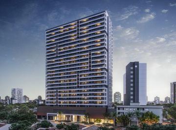 Comercial · 24m² · 1 Quarto · Studio em Belenzinho, São Paulo/SP de 24m² 1 quartos à venda por R$ 285.000,00