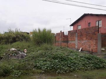 Terreno · 225m² · Terreno em Jundiapeba, Mogi das Cruzes/SP de 0m² à venda por R$ 150.000,00
