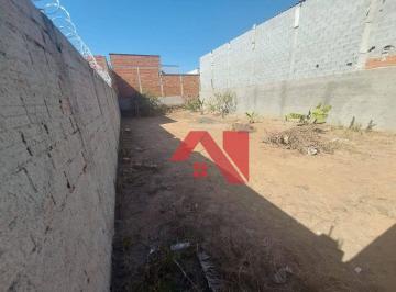 Terreno · 200m² · Terreno em Centro, Mogi Guaçu/SP de 0m² à venda por R$ 150.000,00