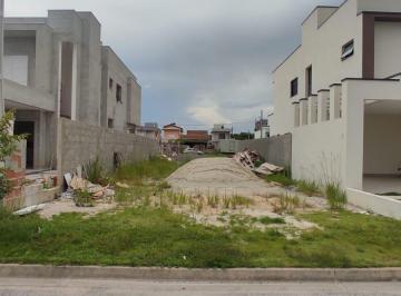 Terreno · 212m² · Terreno em Jardim Jacinto, Jacareí/SP de 0m² à venda por R$ 230.000,00