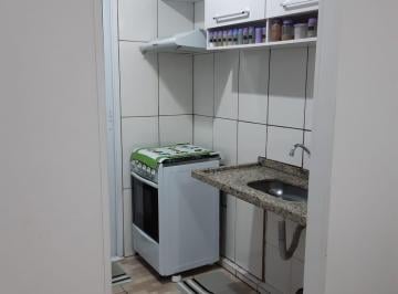 Casa · 2 Quartos · 2 Vagas · Casa em Jardim Colônia, Jacareí/SP de 0m² 2 quartos à venda por R$ 230.000,00