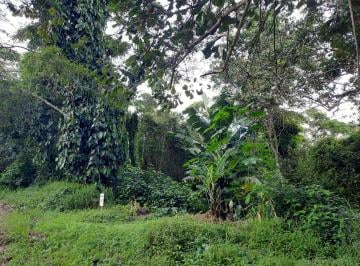 Terreno · 1200m² · Terreno em Jardim Santa Paula, Cotia/SP de 0m² à venda por R$ 180.000,00