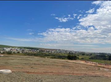Terreno · 258m² · Terreno em Condomínio Residencial Ecopark Bourbon, Caçapava/SP de 258m² à venda por R$ 240.000,00