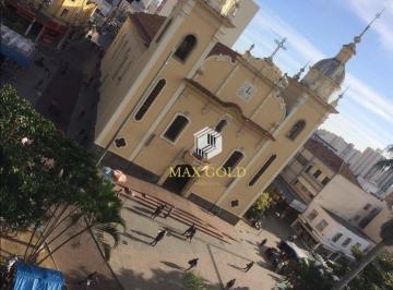 Comercial · 26m² · Sala em Centro, Taubaté/SP de 26m² à venda por R$ 169.000,00