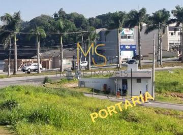 Terreno · 176m² · Terreno em Jardim do Golf I, Jandira/SP de 176m² à venda por R$ 299.000,00