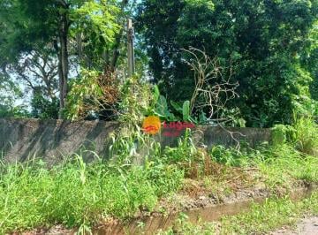 Terreno · 450m² · Terreno em Recanto de Itaipuaçu (Itaipuaçu), Maricá/RJ de 0m² à venda por R$ 165.000,00