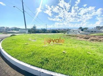 Terreno · 343m² · Terreno em Vila Santos, Caçapava/SP de 0m² à venda por R$ 266.000,00