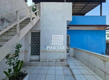 Casa · 150m² · 2 Quartos · Casa em Barreto, Niterói/RJ de 150m² 2 quartos à venda por R$ 2.970,00