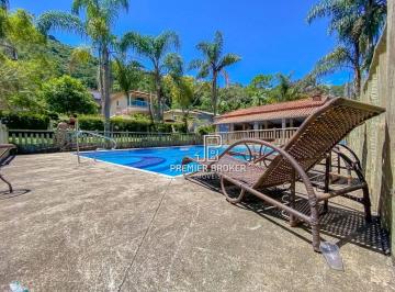 Terreno · 422m² · Terreno em Posse, Teresópolis/RJ de 0m² à venda por R$ 140.000,00