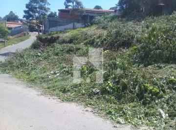 Terreno · 427m² · Terreno em Parque Internacional, Campo Limpo Paulista/SP de 427m² à venda por R$ 130.000,00