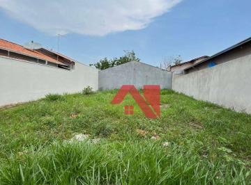 Terreno · 200m² · Terreno em Jardim Ipê V, Mogi Guaçu/SP de 0m² à venda por R$ 130.000,00