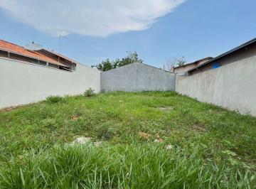 Terreno · 200m² · Terreno em Jardim Ipê V, Mogi Guaçu/SP de 200m² à venda por R$ 130.000,00