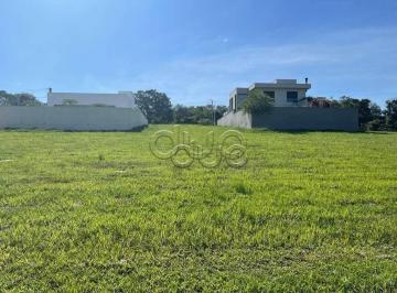Terreno · 560m² · Terreno em Centro, Piracicaba/SP de 0m² à venda por R$ 270.000,00